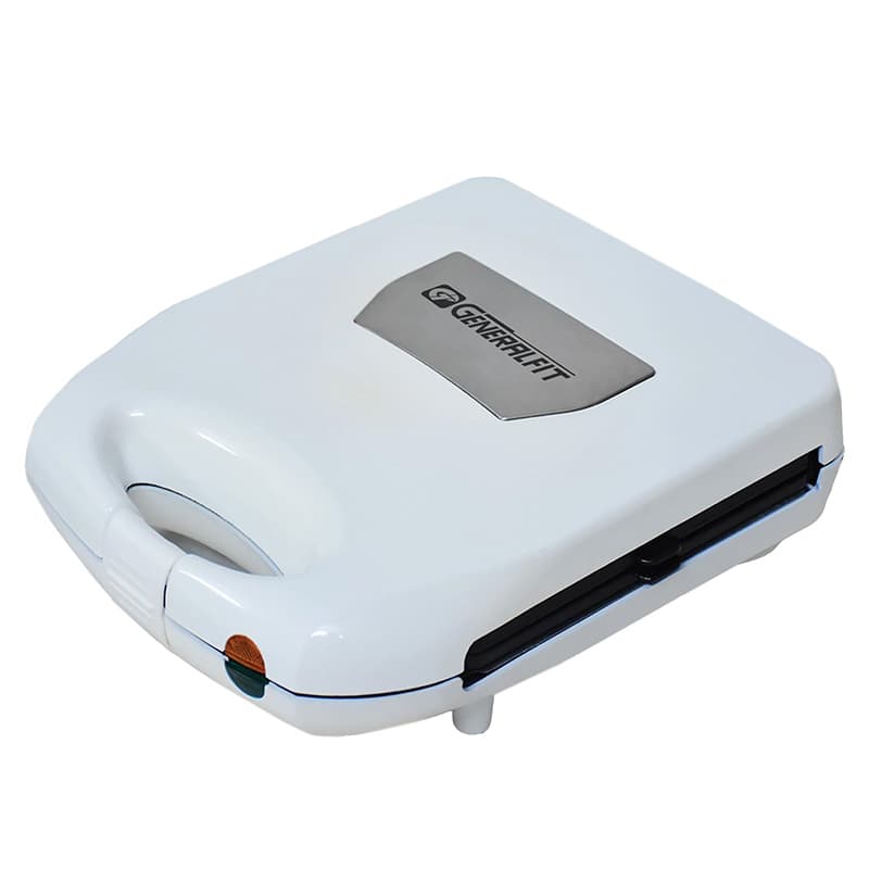 ساندویچ ساز جنرال فیت مدل GF-250