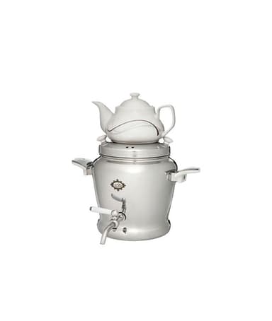کتری عالی نسب مدل ارغوان 5 لیتری