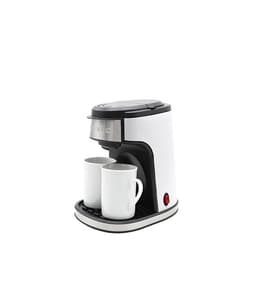 قهوه ساز گوسونیک مدل GCM-858