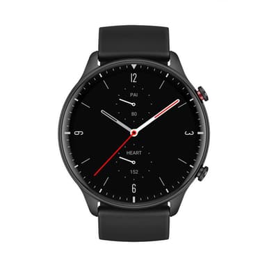ساعت هوشمند آمازفیت مدل Amazfit GTR 2 اسپورت