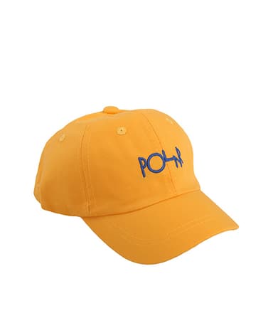 کلاه کپ بچگانه مدل PJ-109096
