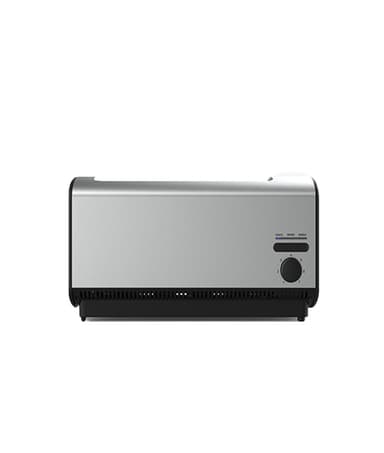توستر نان گردیک مدل GT6100