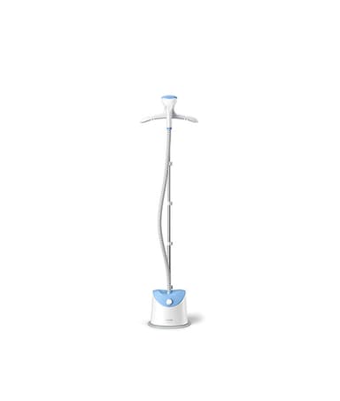 اتو بخارگر ایستاده فیلیپس مدل GC482
