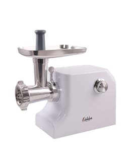 چرخ گوشت کاخلر KH-G77