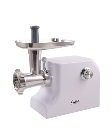 چرخ گوشت کاخلر KH-G77