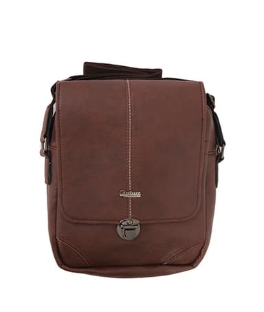 کیف رودوشی مدل PJ-107307
