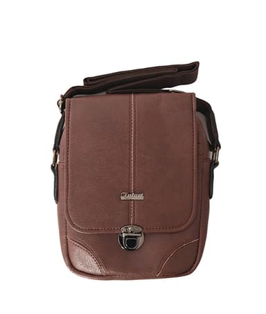 کیف رودوشی مدل PJ-107304