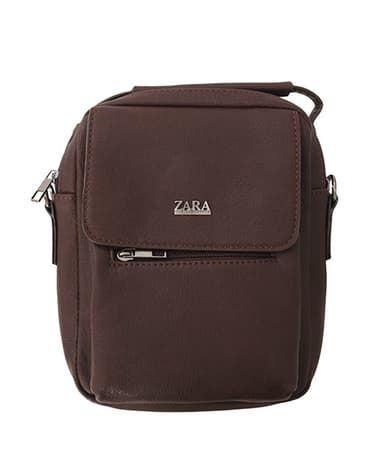 کیف رودوشی مدل PJ-107297
