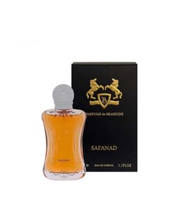 عطر جیبی زنانه برندینی مدل Safanad حجم 33 میلی لیتر