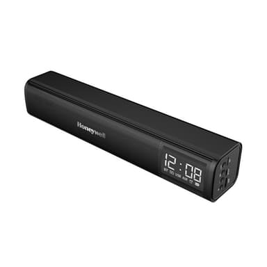 ساندبار هانیول مدل Moxie V1000