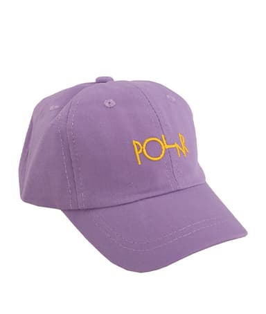 کلاه کپ بچگانه مدل PJ-109093-1