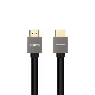 کابل HDMI 2.0 هانیول مدل HC000009 طول 3 متر