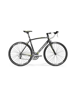 دوچرخه کورسی مریدا مدل Ride Lite 91 سایز 28