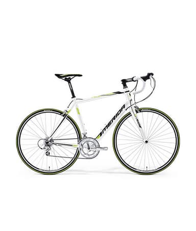 دوچرخه کورسی مریدا مدل RIDE 88-16 سایز 28