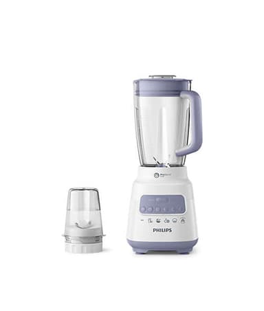 مخلوط کن فیلیپس مدل HR2221