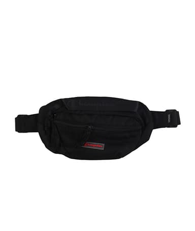 کیف کمری مردانه مدل PJ-110514