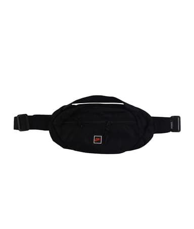 کیف کمری مردانه مدل PJ-110342