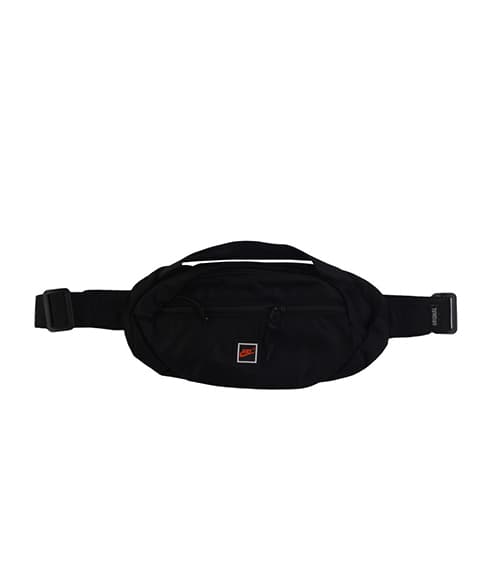 کیف کمری مردانه مدل PJ-110342