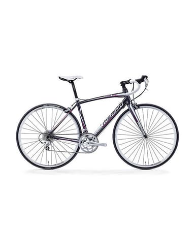 دوچرخه کورسی مریدا مدل Ride Lite juliet 91-27 سایز 28
