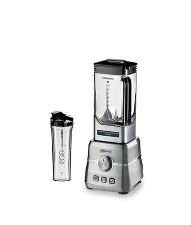 مخلوط کن کنوود مدل BM91.640ss