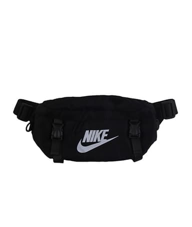 کیف کمری مردانه مدل PJ-110336
