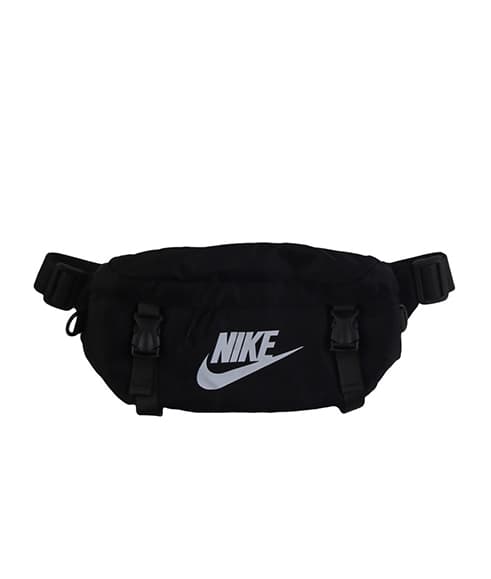 کیف کمری مردانه مدل PJ-110336