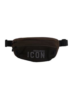 کیف کمری مردانه مدل PJ-110334