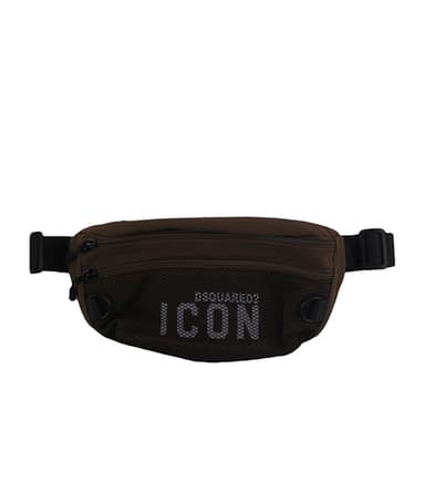 کیف کمری مردانه مدل PJ-110334