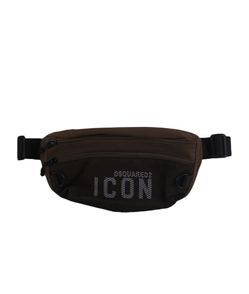 کیف کمری مردانه مدل PJ-110334
