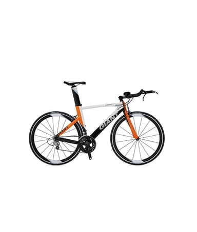 دوچرخه کورسی جاینت مدل TRINITY سایز 28