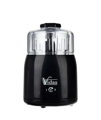 خردکن ویداس مدل VIR-3332