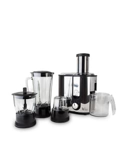 آبمیوه گیری 4 کاره ویداس مدل VIR-3613