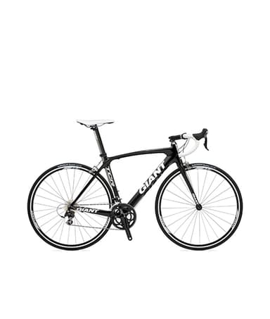 دوچرخه کورسی جاینت مدل TCR C2 ULTEGRA سایز 28