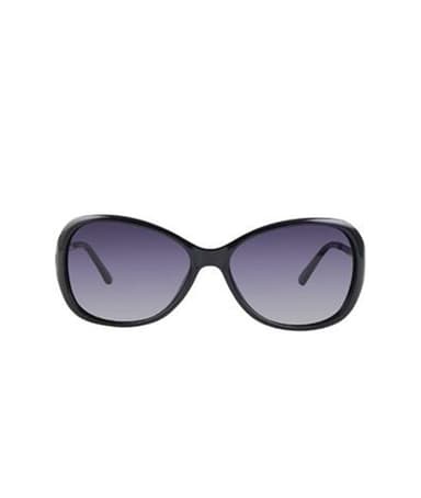عینک آفتابی زنانه مدل A-734