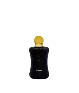 عطر جیبی زنانه برندینی مدل Athalia حجم 33 میلی لیتر