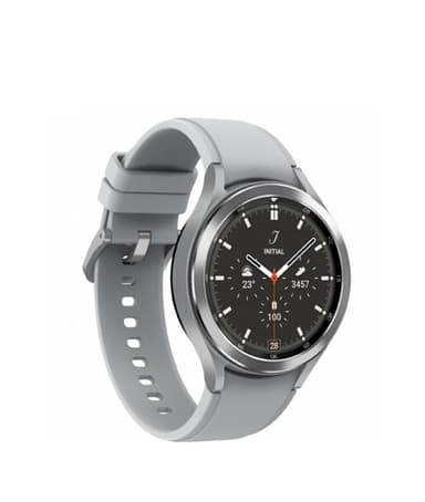 ساعت هوشمند سامسونگ مدل Galaxy Watch4 Classic 46mm