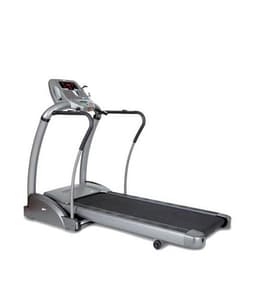 تردمیل دوثابت هورایزن Elite T5000-9