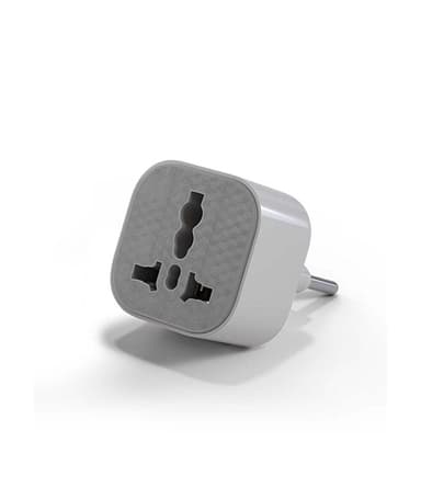 تبدیل دیواری کینگ استار مدل KW170