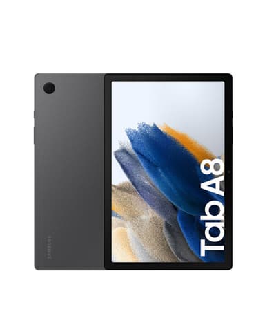 تبلت سامسونگ مدل Galaxy Tab A8 10.5 SM-X205 ظرفیت 32 گیگابایت و رم 3 گیگابایت