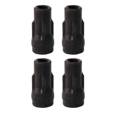بوت وایر شمع خودرو پرتو وایر مدل PW-BR320-330 مناسب برای برلیانس مدل 320-330 مجموعه 4 عددی