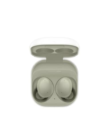 هدفون بی سیم سامسونگ مدل Galaxy Buds 2