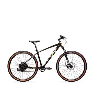 دوچرخه کوهستان انرژی مدل 0 EXP سایز 29