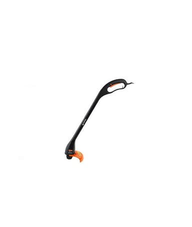 داس برقی دوو مدل DAGT250E