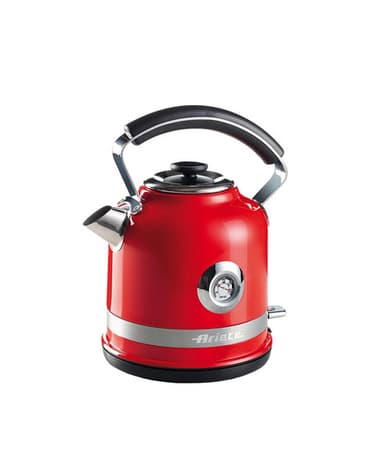 کتری برقی MODERNA ELECTRIC KETTLE قرمز آریته مدل 2854