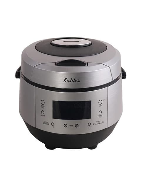 پلوپز کاخلر مدل KH-5510-G