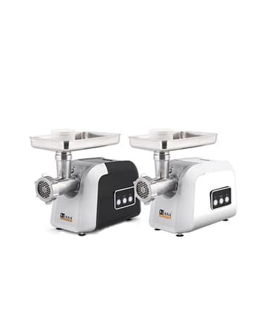 چرخ گوشت ناسا الکتریک مدل NS-317