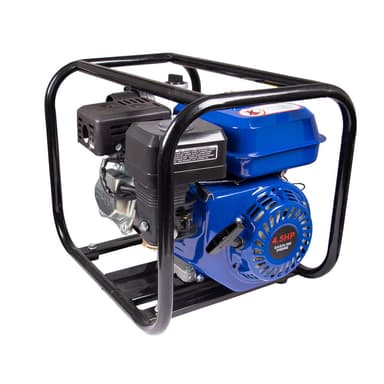 پمپ آب اکتیو تولز مدل AC-97202