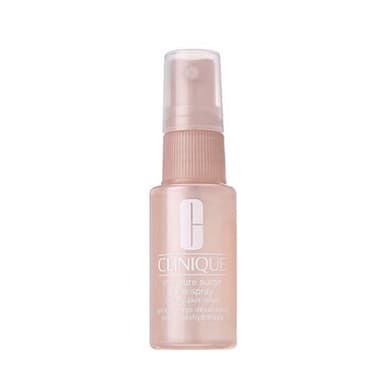 اسپری آب کلینیک مدل Moisture Surge حجم 30 میلی لیتر
