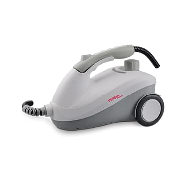 بخـــارشــوی 16 کاره پرشیا فرانس مدل PR-957