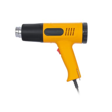 سشوار صنعتی مدل GV-220